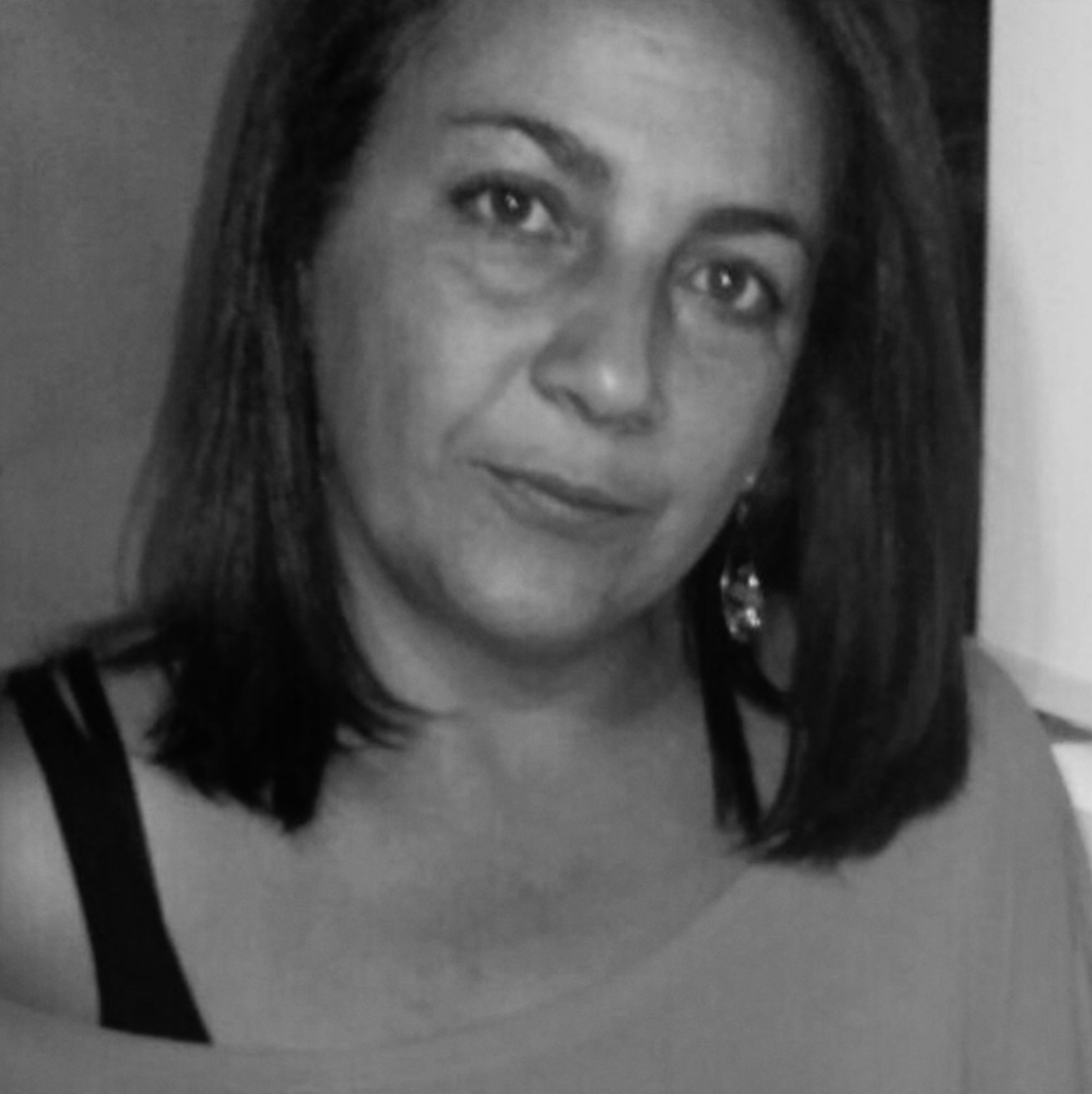 Enza Lorusso: manicure e pedicure experiente e delicada